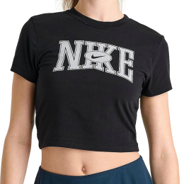 NIKE MAJICA STREET ZA ŽENE