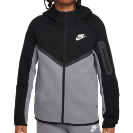 NIKE DUKS TECH FLEECE ZA DE?AKE