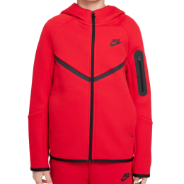 NIKE DUKS TECH FLEECE ZA DE?AKE