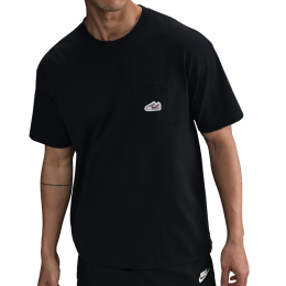 NIKE MAJICA ESSENTIAL ZA MUŠKARCE