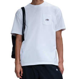 NIKE MAJICA ESSENTIAL ZA MUŠKARCE