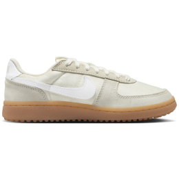 NIKE PATIKE FIELD GENERAL ZA DEVOJ?ICE