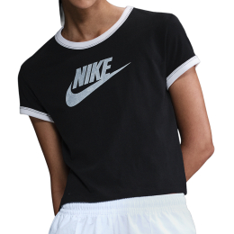 NIKE MAJICA VINTAGE RUN ZA ŽENE