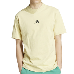 ADIDAS MAJICA URBAN OUTDOOR ZA MUŠKARCE
