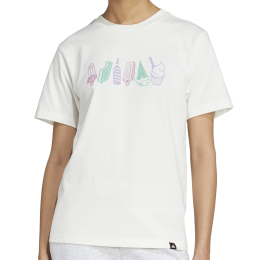 ADIDAS MAJICA TABLE TEE ZA ŽENE