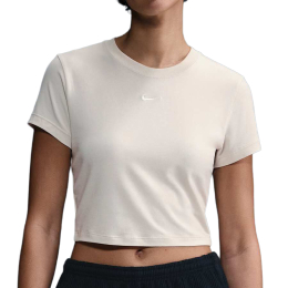 NIKE MAJICA NIKE CHILL ZA ŽENE