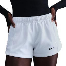 NIKE SORTS WINDRUNNER ZA ŽENE
