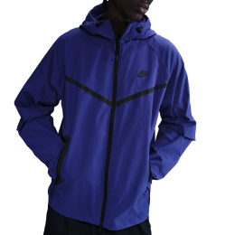 NIKE DUKS TECH FLEECE WOVEN ZA MUŠKARCE