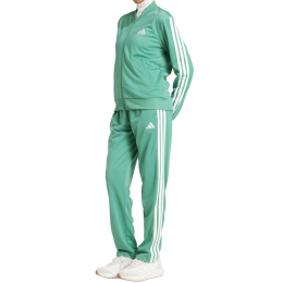 ADIDAS KOMPLET TRENERKA ESSENTIAL ZA ŽENE