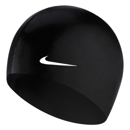 NIKE KAPA ZA PLIVANJE SOLID SILICONE UNISEX