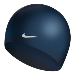NIKE KAPA ZA PLIVANJE SOLID SILICONE UNISEX