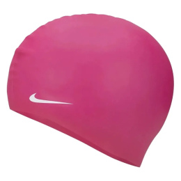 NIKE  KAPA ZA PLIVANJE UNISEX
