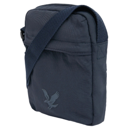 LYLE AND SCOTT TORBA CROSS BODY POUCH ZA MUŠKARCE
