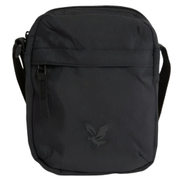 LYLE AND SCOTT TORBA CROSS BODY POUCH ZA MUŠKARCE
