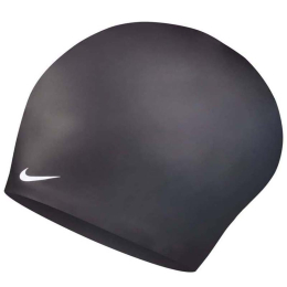 NIKE  KAPA ZA PLIVANJE UNISEX