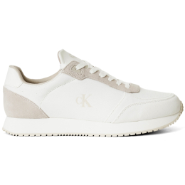 CALVIN KLEIN PATIKE RUNNER SOCK LACEUP MG CANVAS ZA MUŠKARCE