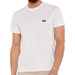 BOSS MAJICA T-SHIRTRN 365 ZA MUŠKARCE