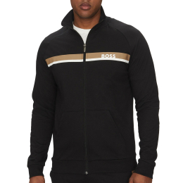 BOSS DUKS AUTHENTIC JACKET Z ZA MUŠKARCE