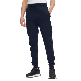HUGO DONJI DEO LIAM LONG PANT ZA MUŠKARCE