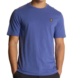 LYLE AND SCOTT MAJICA PLAIN T-SHIRT  ZA MUŠKARCE