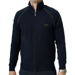 BOSS DUKS MIX&MATCH JACKET Z ZA MUŠKARCE
