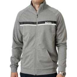 BOSS DUKS AUTHENTIC JACKET Z ZA MUŠKARCE