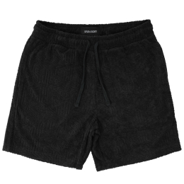 LYLE AND SCOTT ŠORTS EMBLEM TOWELLING SHORTS  ZA MUŠKARCE
