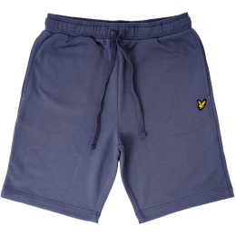 LYLE AND SCOTT ŠORTS SWEAT SHORT  ZA MUŠKARCE