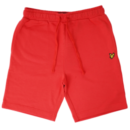 LYLE AND SCOTT ŠORTS SWEAT SHORT  ZA MUŠKARCE