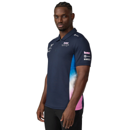 CASTORE ALPINE F1 MAJICA ZA MUSKARCE