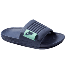 NIKE PAPUCE OFFCOURT ZA MUŠKARCE