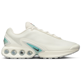 NIKE PATIKE AIR MAX DN ZA MUŠKARCE