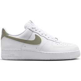 NIKE PATIKE AIR FORCE 1 ZA MUŠKARCE