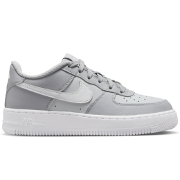NIKE PATIKE AIR FORCE 1 ZA DE?AKE