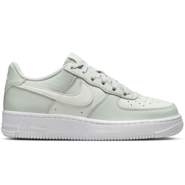 NIKE PATIKE AIR FORCE 1 ZA DEVOJ?ICE
