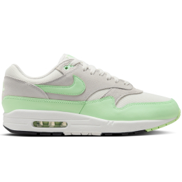 NIKE PATIKE AIR MAX 1 ZA MUŠKARCE