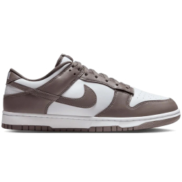 NIKE PATIKE DUNK ZA MUŠKARCE