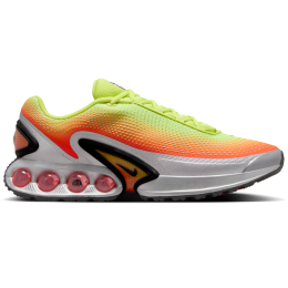 NIKE PATIKE AIR MAX DN ZA MUŠKARCE
