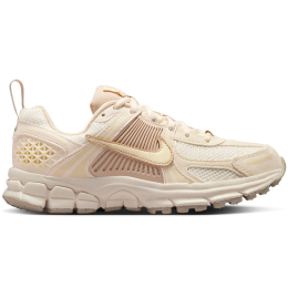 NIKE PATIKE VOMERO 5 ZA DEVOJ?ICE
