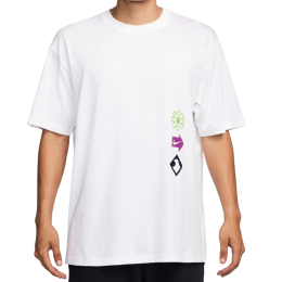 NIKE MAJICA PEAK TEE ZA MUŠKARCE