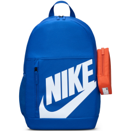 NIKE RANAC CLASSICS ZA DE?AKE
