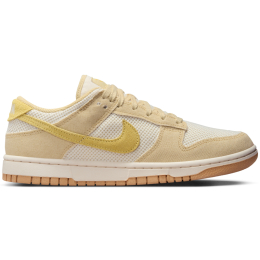 NIKE PATIKE DUNK LOW ZA ŽENE
