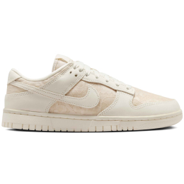 NIKE PATIKE DUNK LOW ZA ŽENE