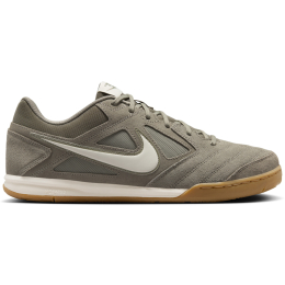 NIKE PATIKE GATO ZA MUŠKARCE