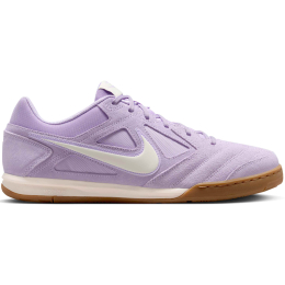 NIKE PATIKE GATO ZA MUŠKARCE