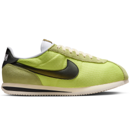 NIKE PATIKE CORTEZ ZA MUŠKARCE