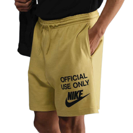 NIKE SORTS CLUB ZA MUŠKARCE