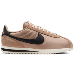 NIKE PATIKE CORTEZ ZA ŽENE