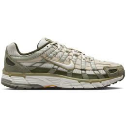 NIKE PATIKE P-6000 ZA MUŠKARCE