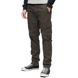 SUPERDRY PANTALONE CORE CARGO PANT ZA MUŠKARCE
